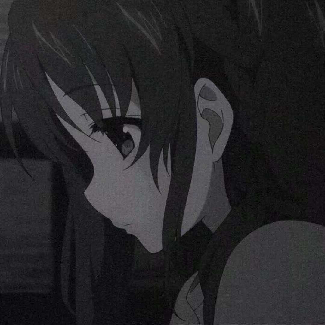 晴美