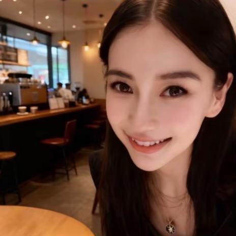 小灰灰