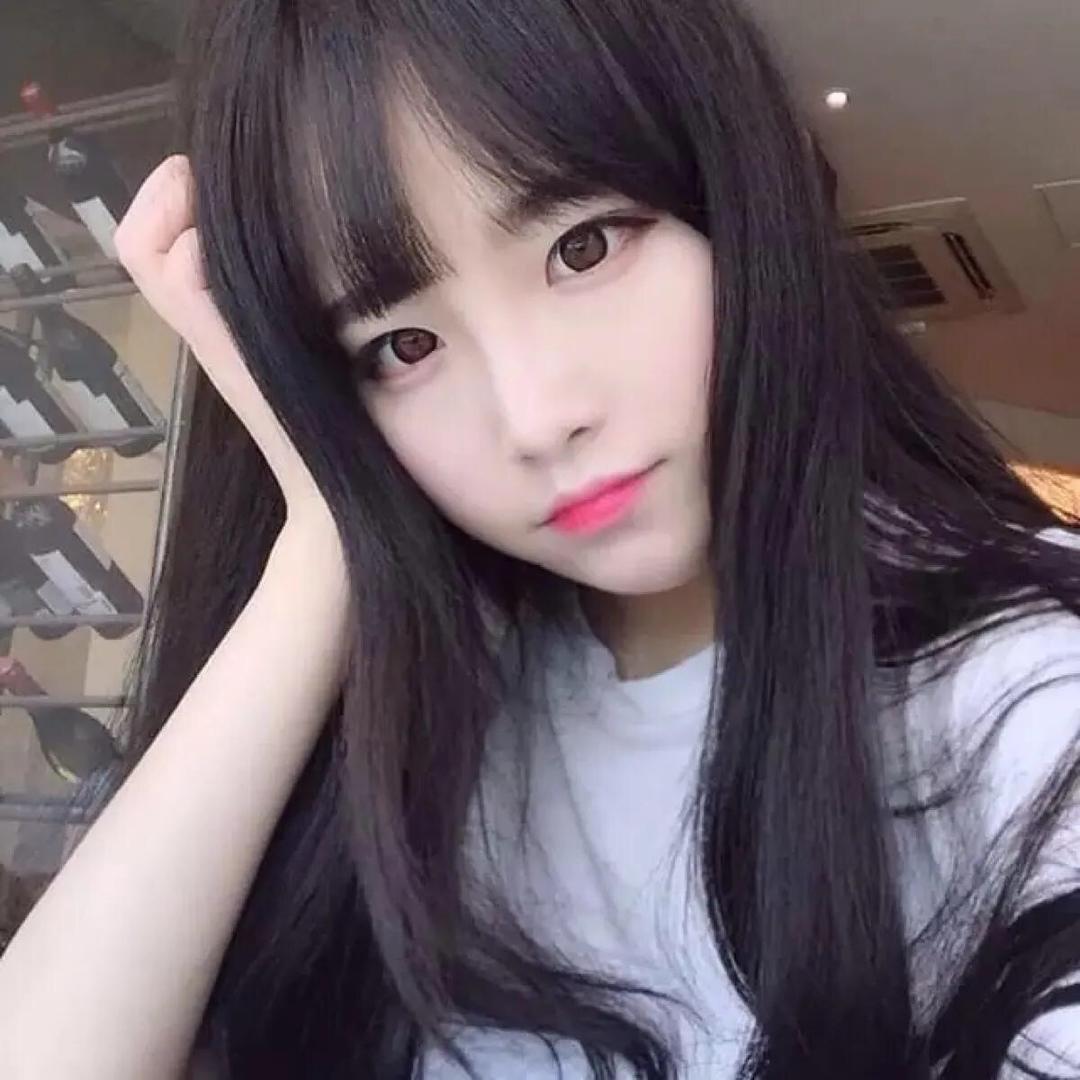福众优选