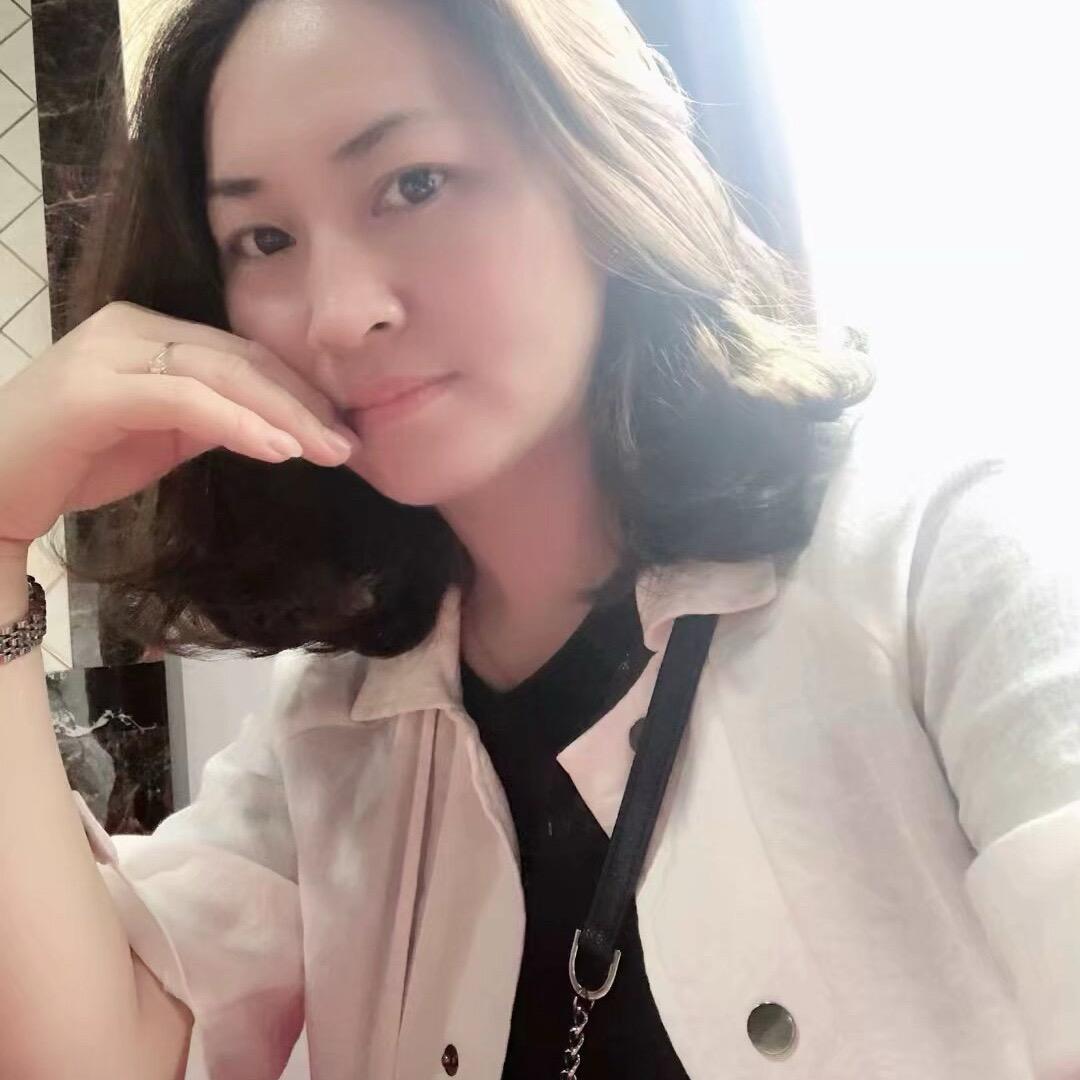 琴姐