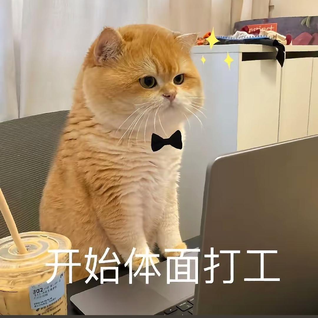 00串珠（随机版）