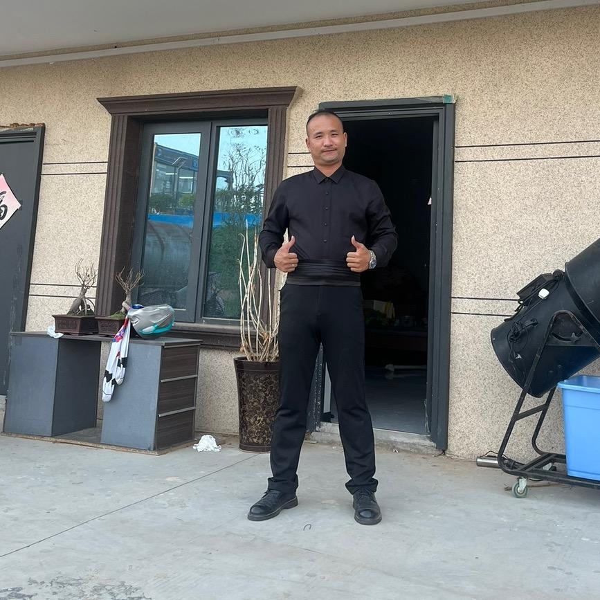 马戏团。景区（搬砖）（互粉）