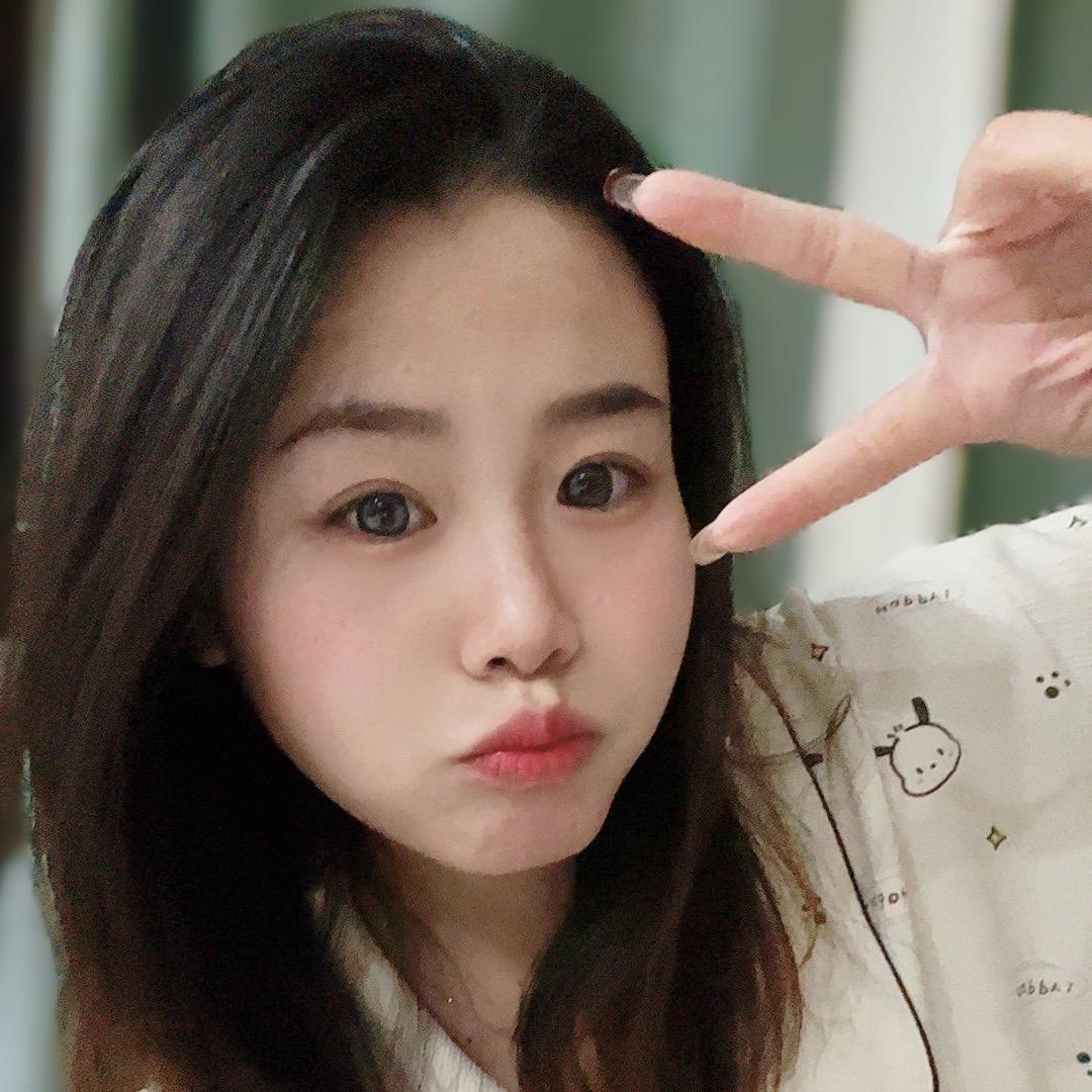邱小仙