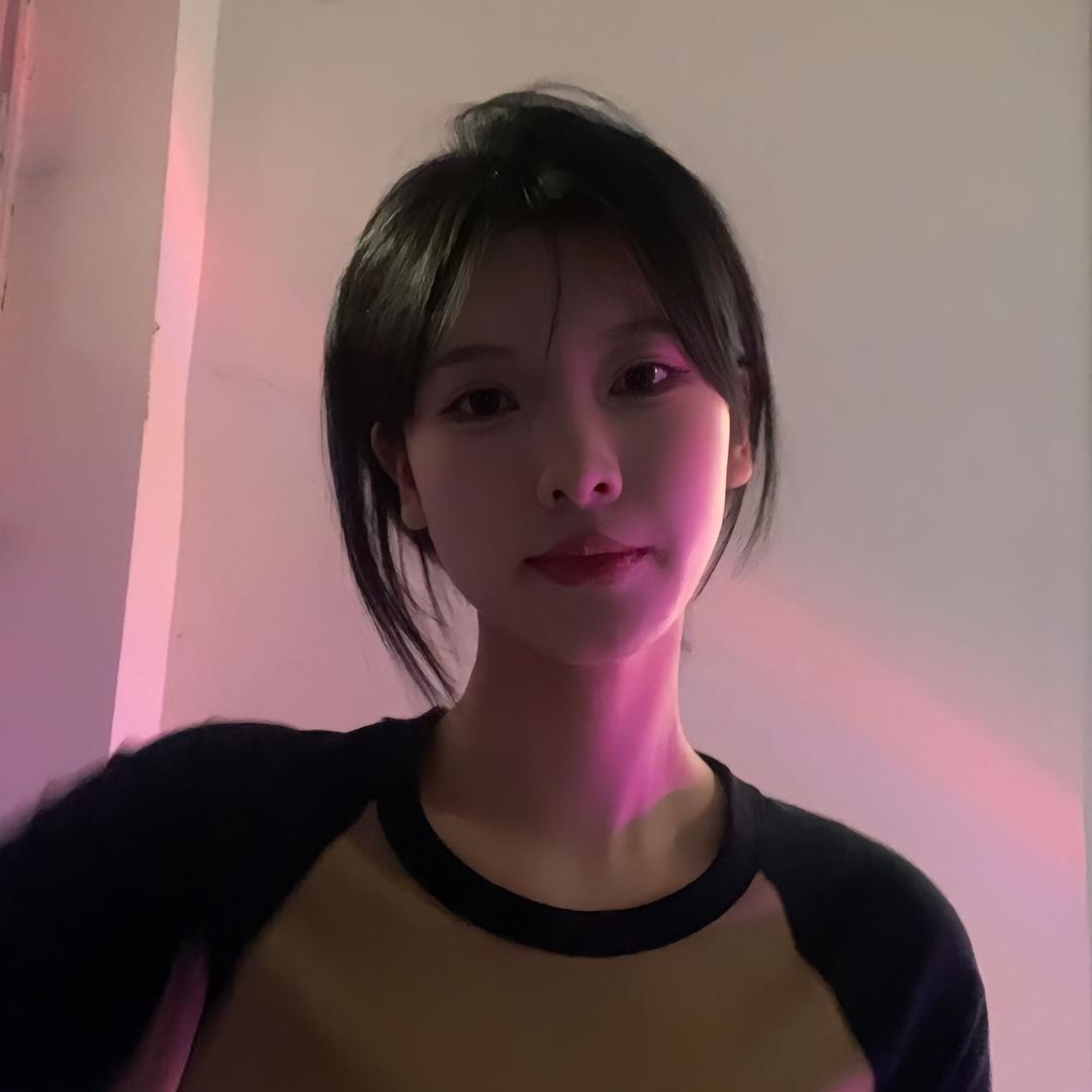 小幸运、