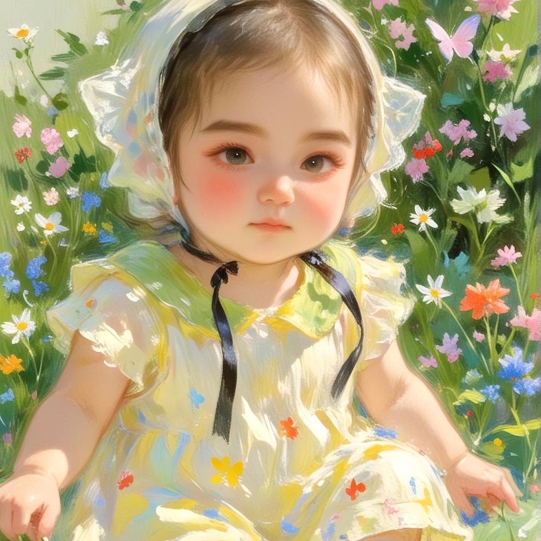 An-桉桉