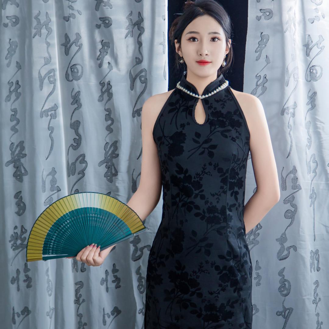 鑫雅诺服饰