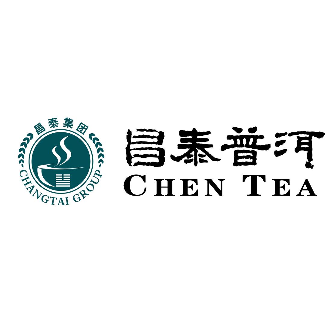 岁月昌泰茶叶旗舰店