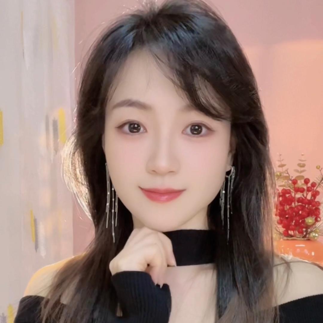 忆琳🎙️