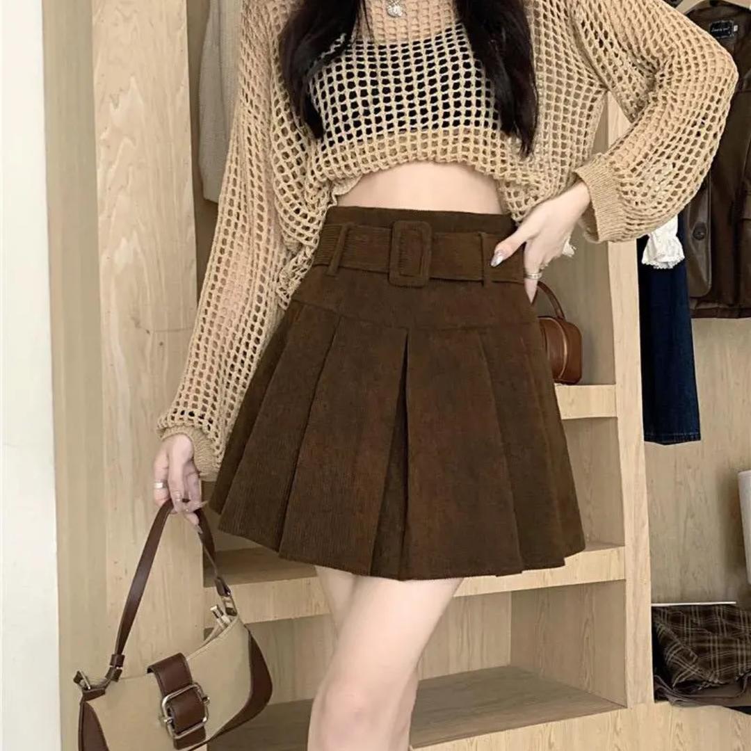 阿锦小号女装店