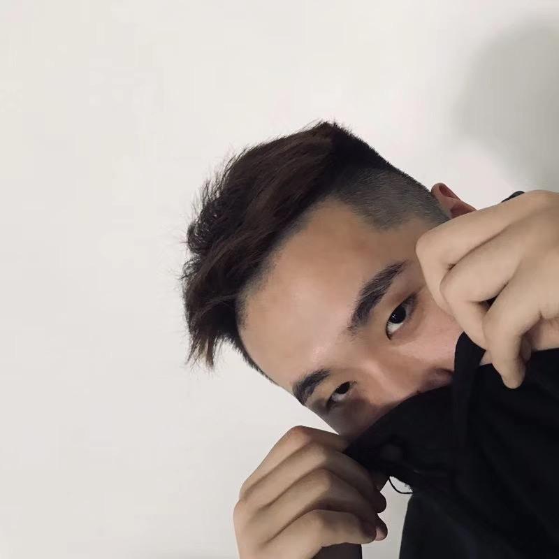 云游_