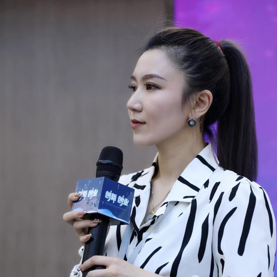 美辰【南京叶大发】服装实体团购直播
