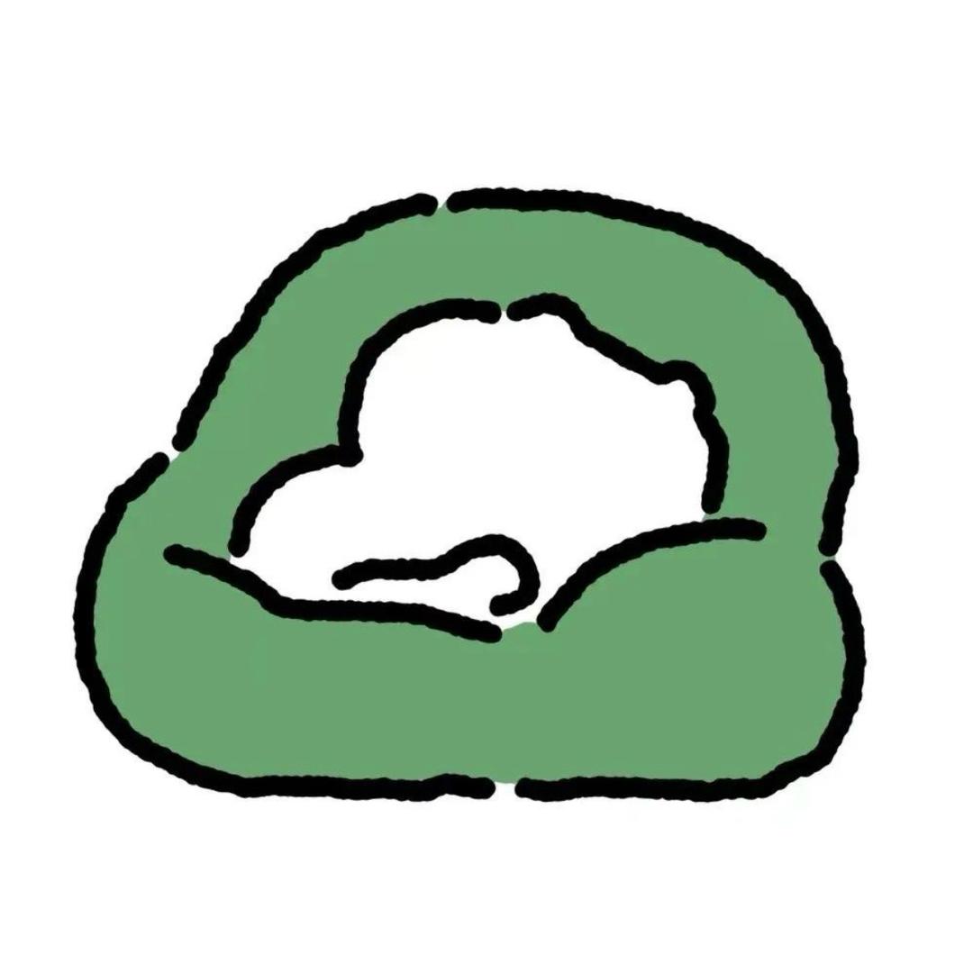 柑蕉橘梨萝柚（盆鱼宴版）