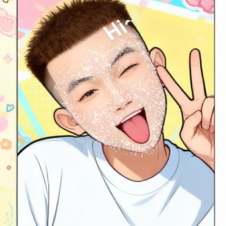 凯怡怡