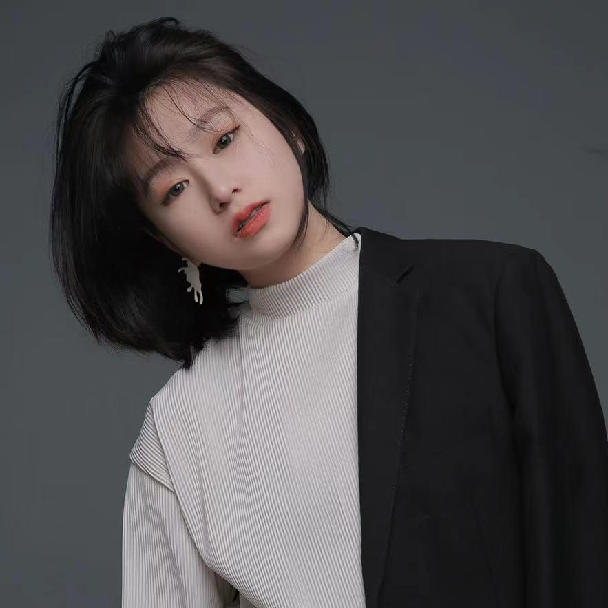 演员李恩锐_Erre@抖音