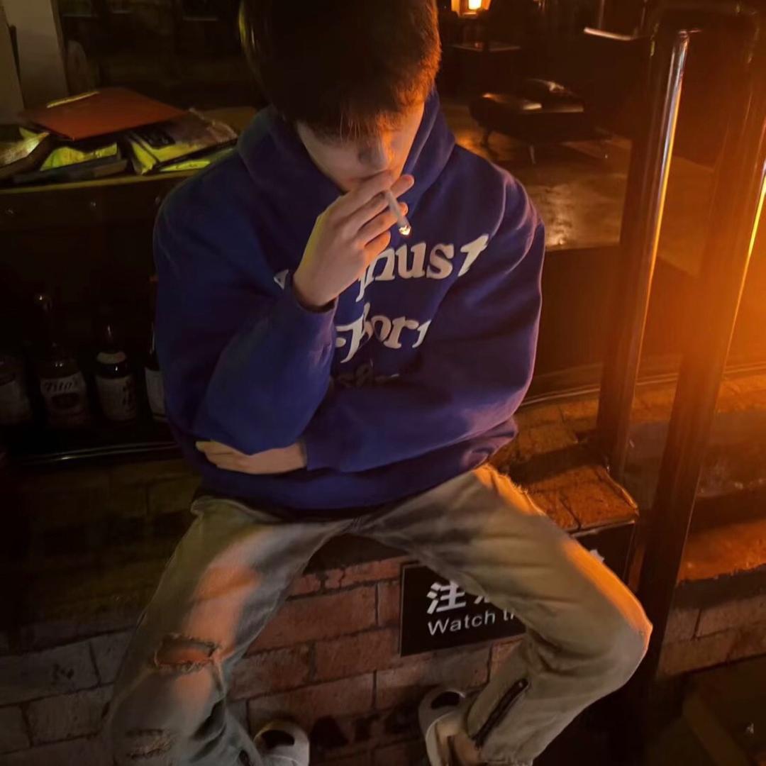 服了你了