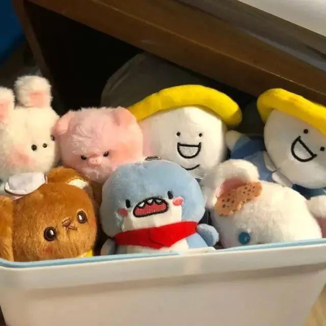 香辣猫爪
