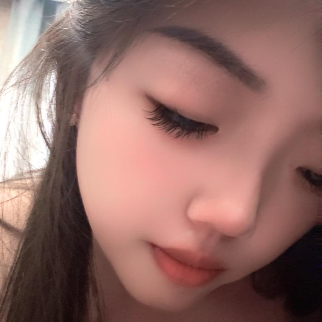 ™、𓆡