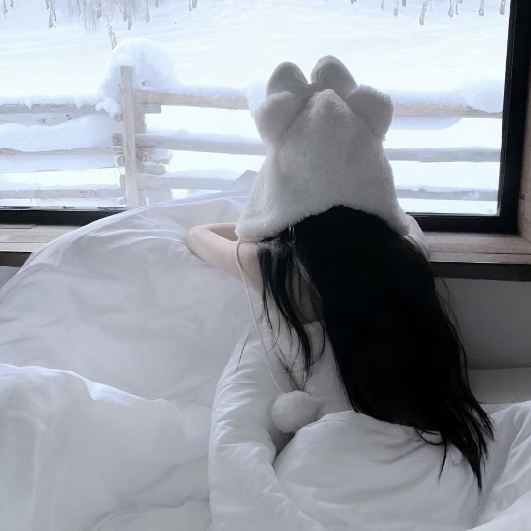 陪我看海