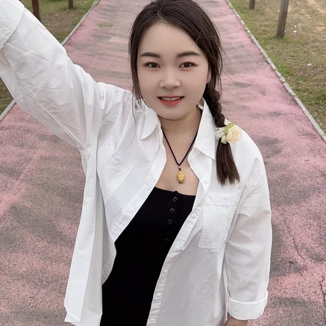 阿天旅拍