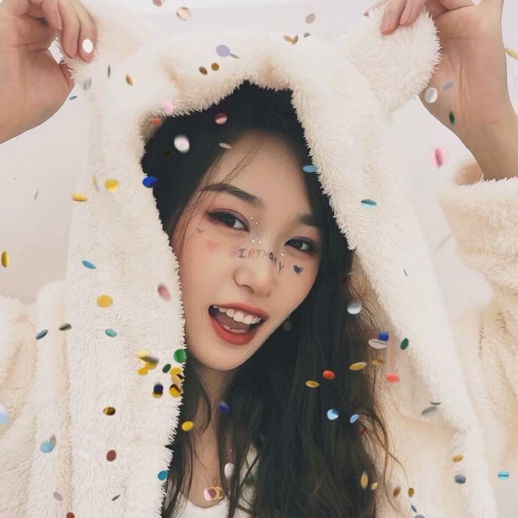 瑶