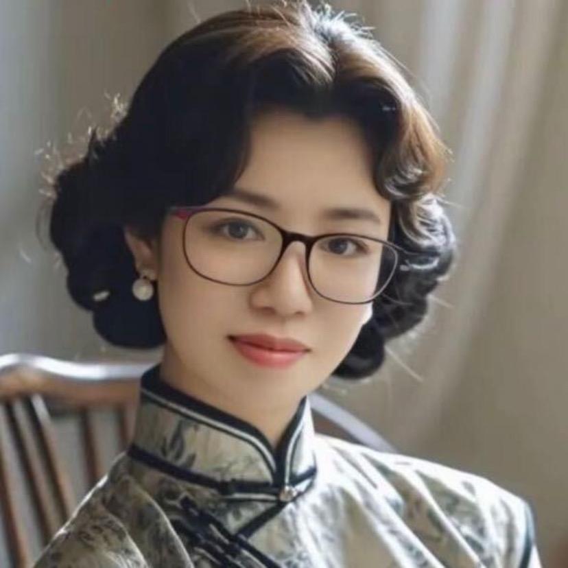 唐群玲