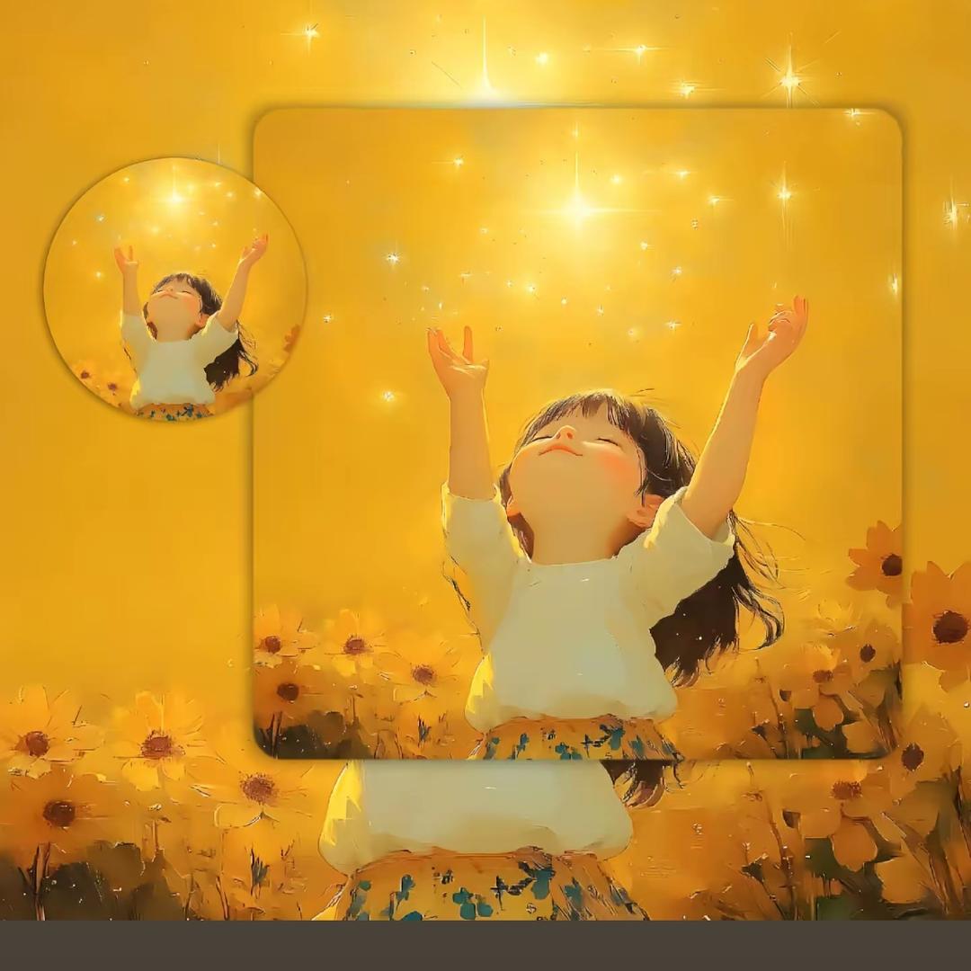 悦儿