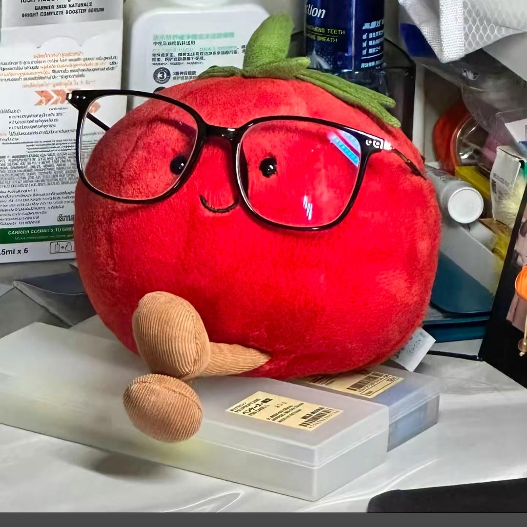 牛牛牛华北总仓