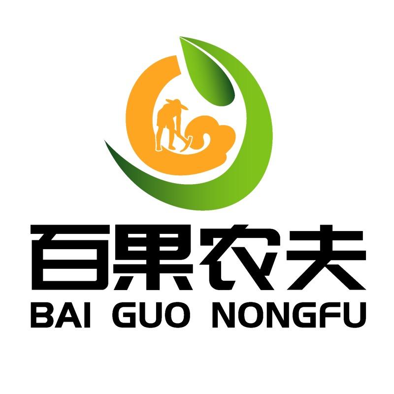 百果农夫生鲜店