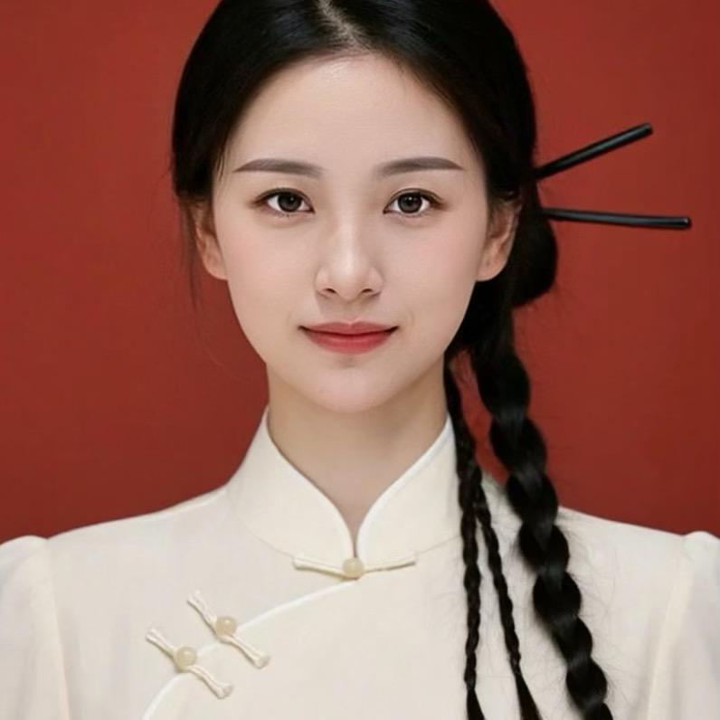 金博大一楼梦祥银