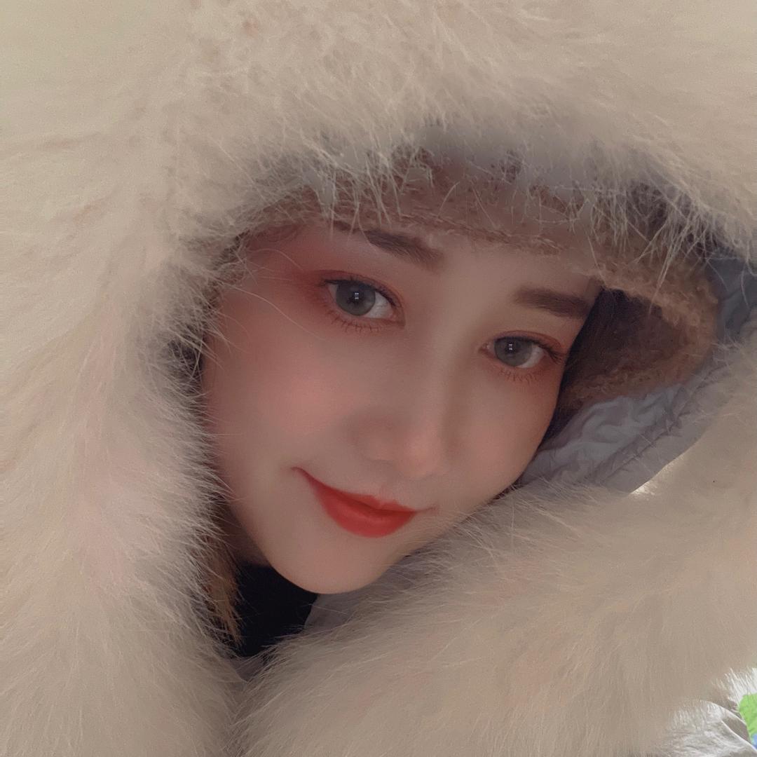 薇薇妹(什邡川夜江湖菜)