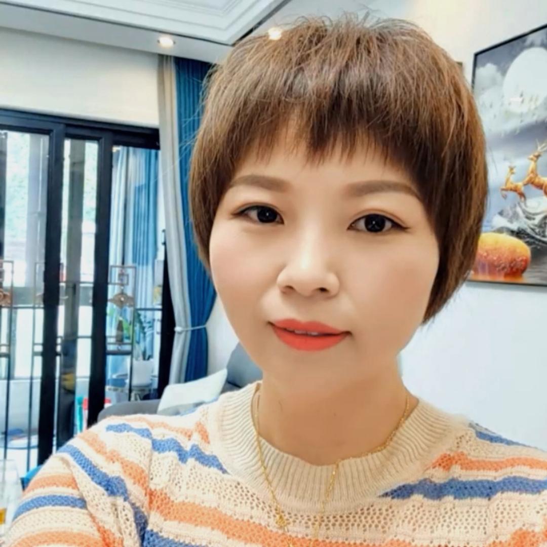 珍姐服饰