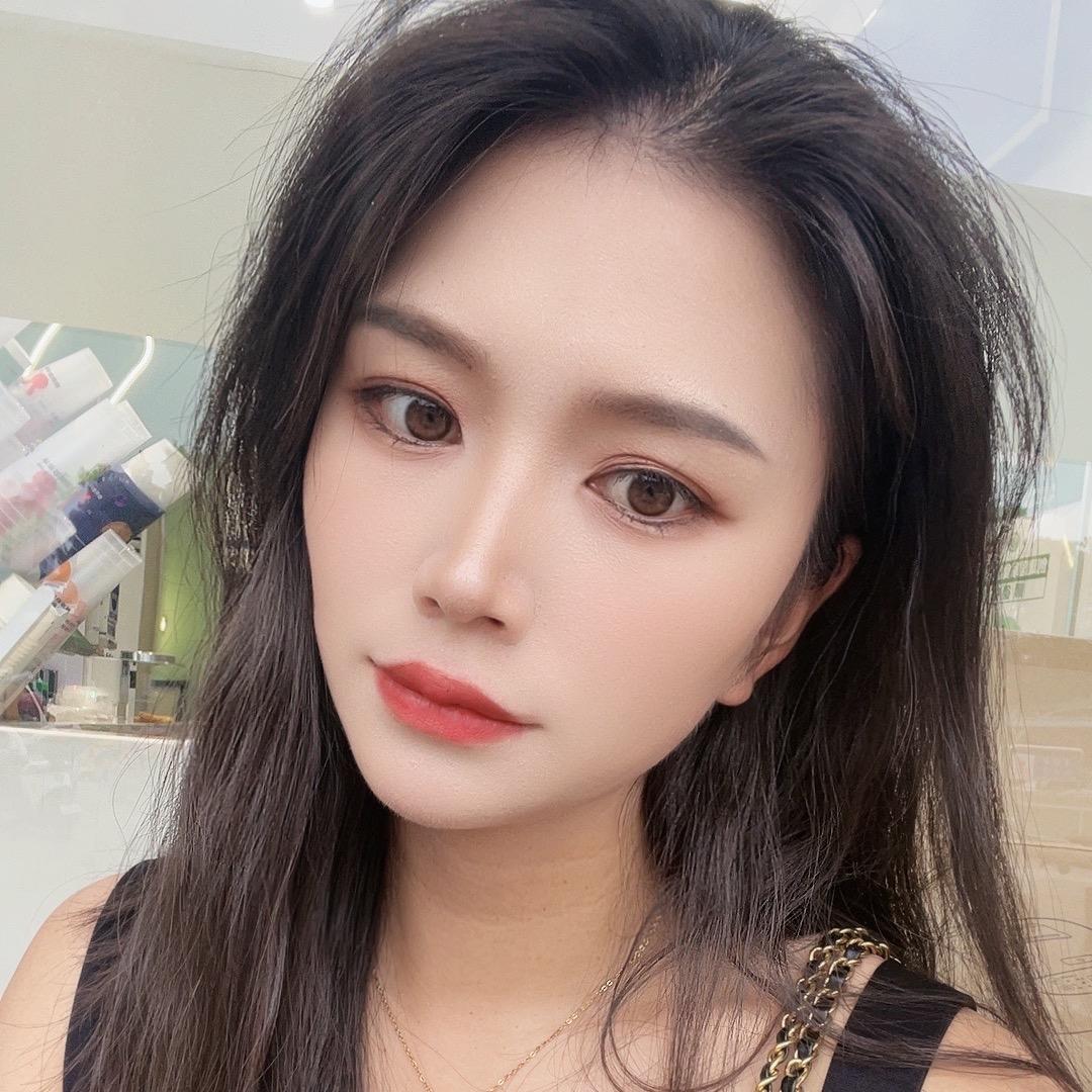 柠檬🍋🍇