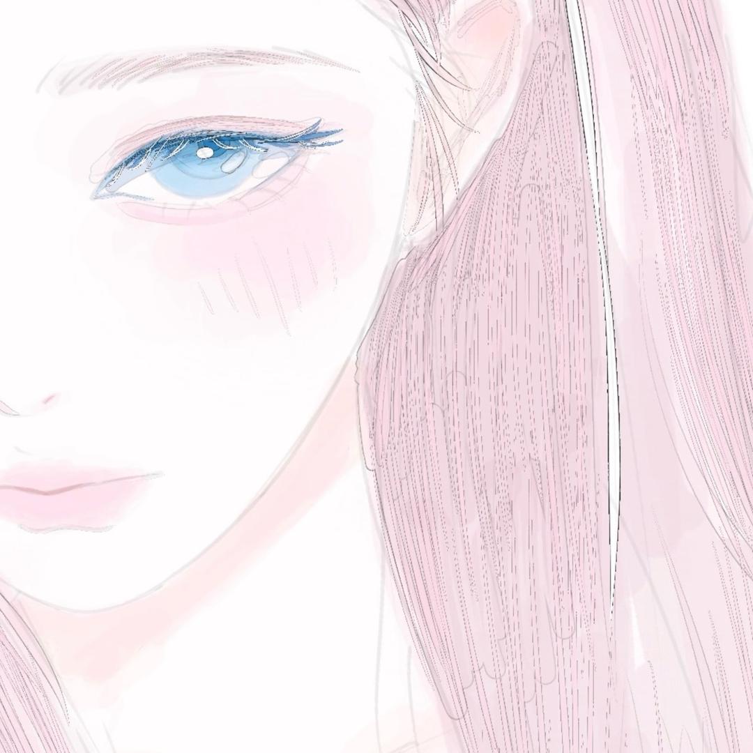 郑郑郑.