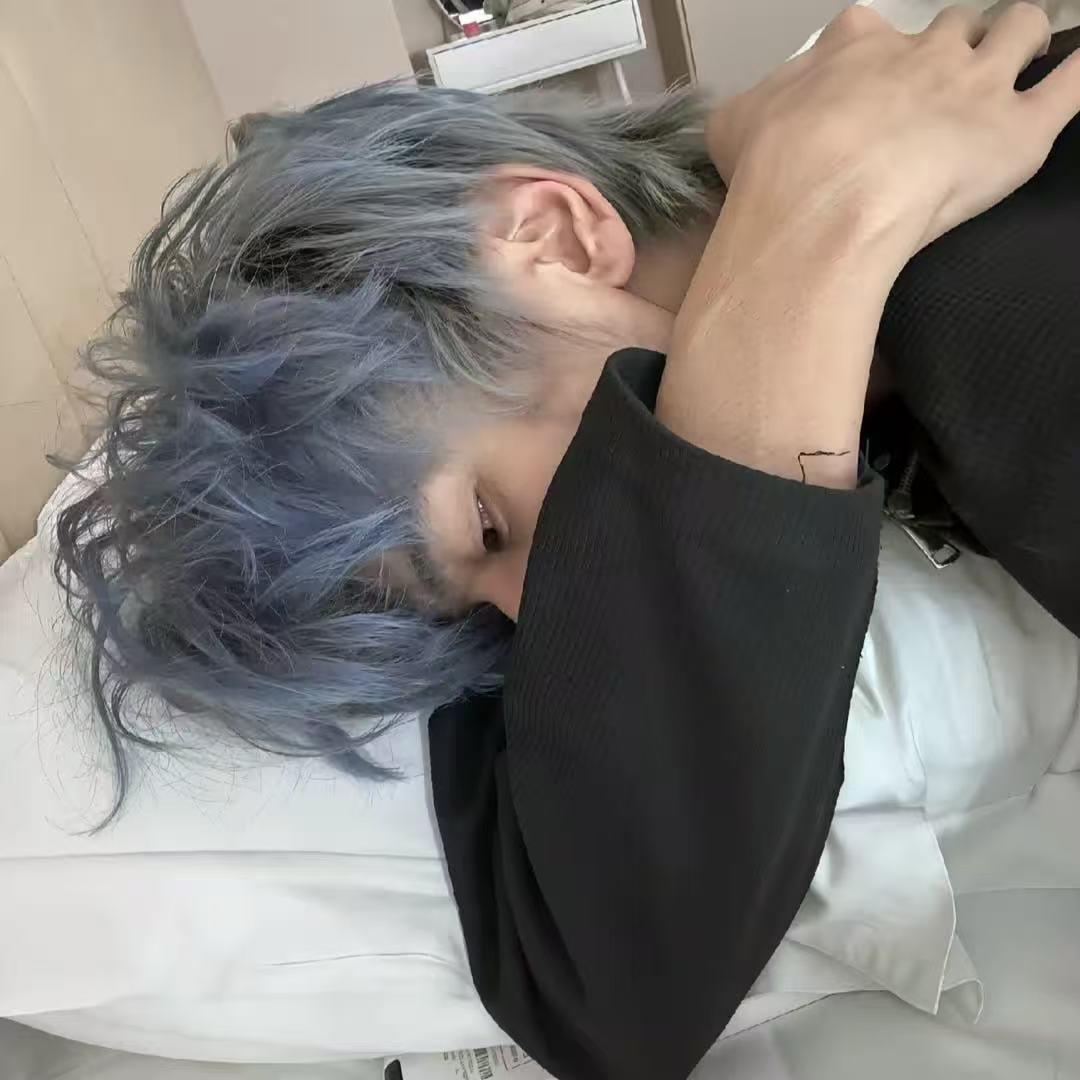 名字太长总有笨蛋跟着念