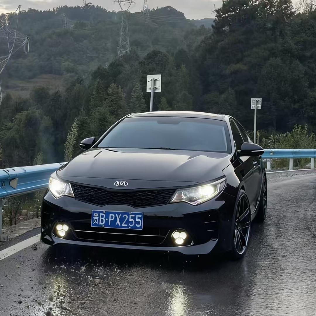 K5玩小王