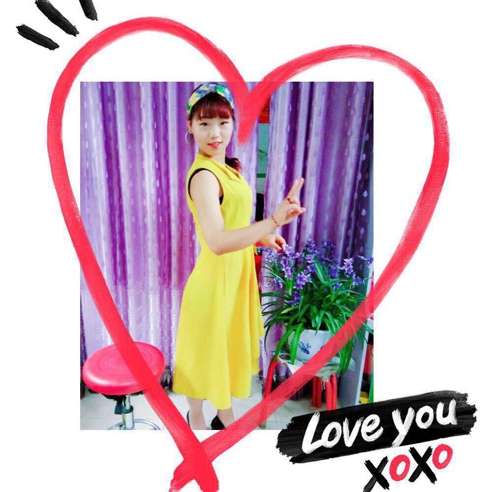 娜娜发屋*^_^*