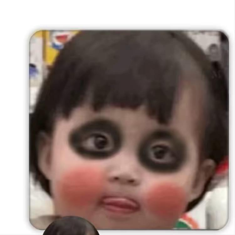 糖糖吖