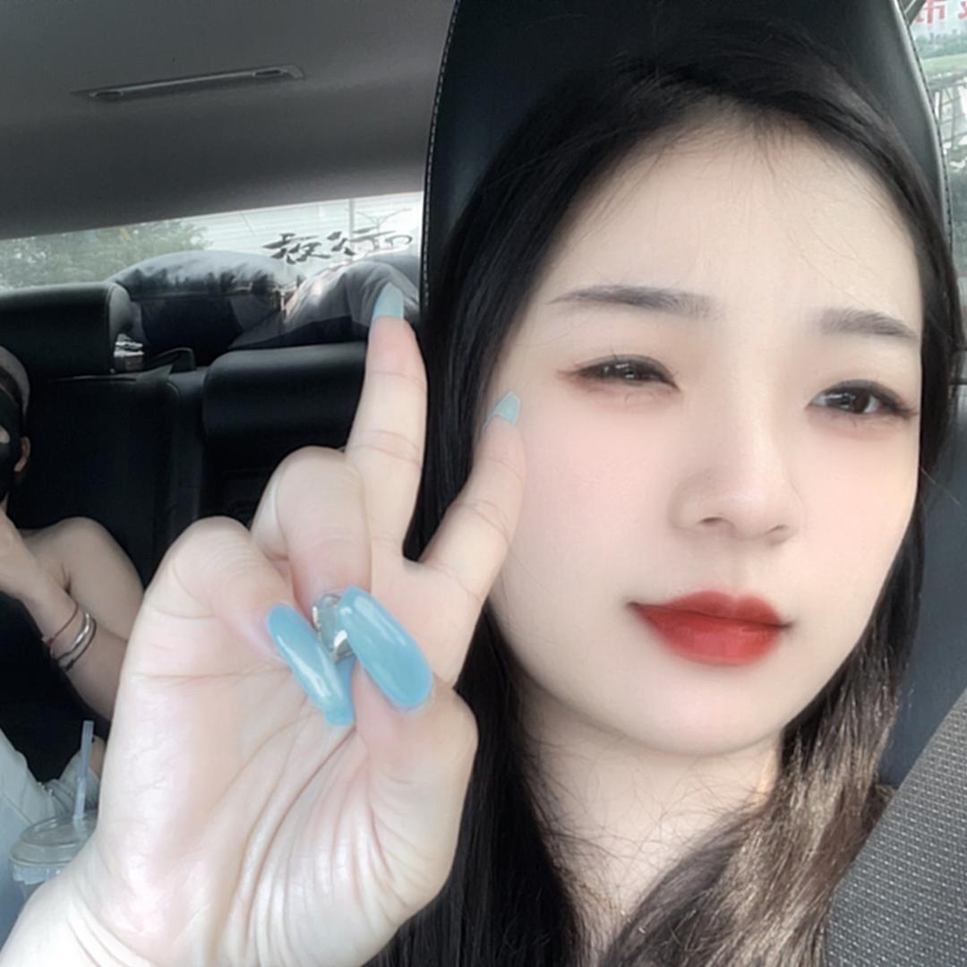 小蓉蓉传媒工作室（粤语主播）