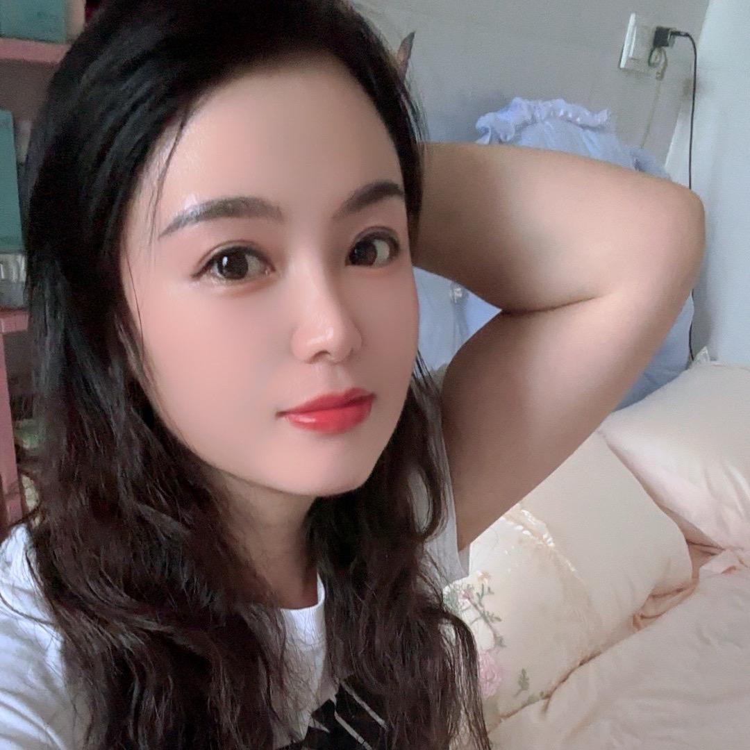🦋庄周梦蝶🦋