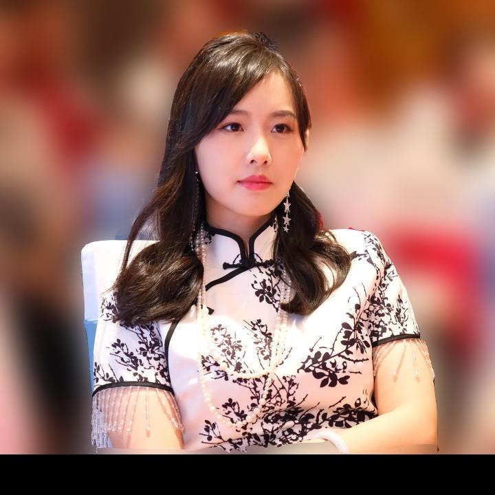 渝桐