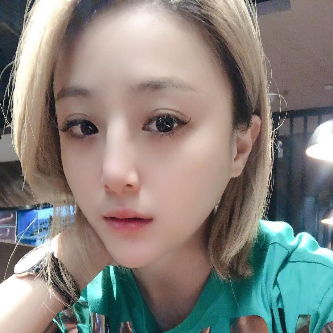 王美丽