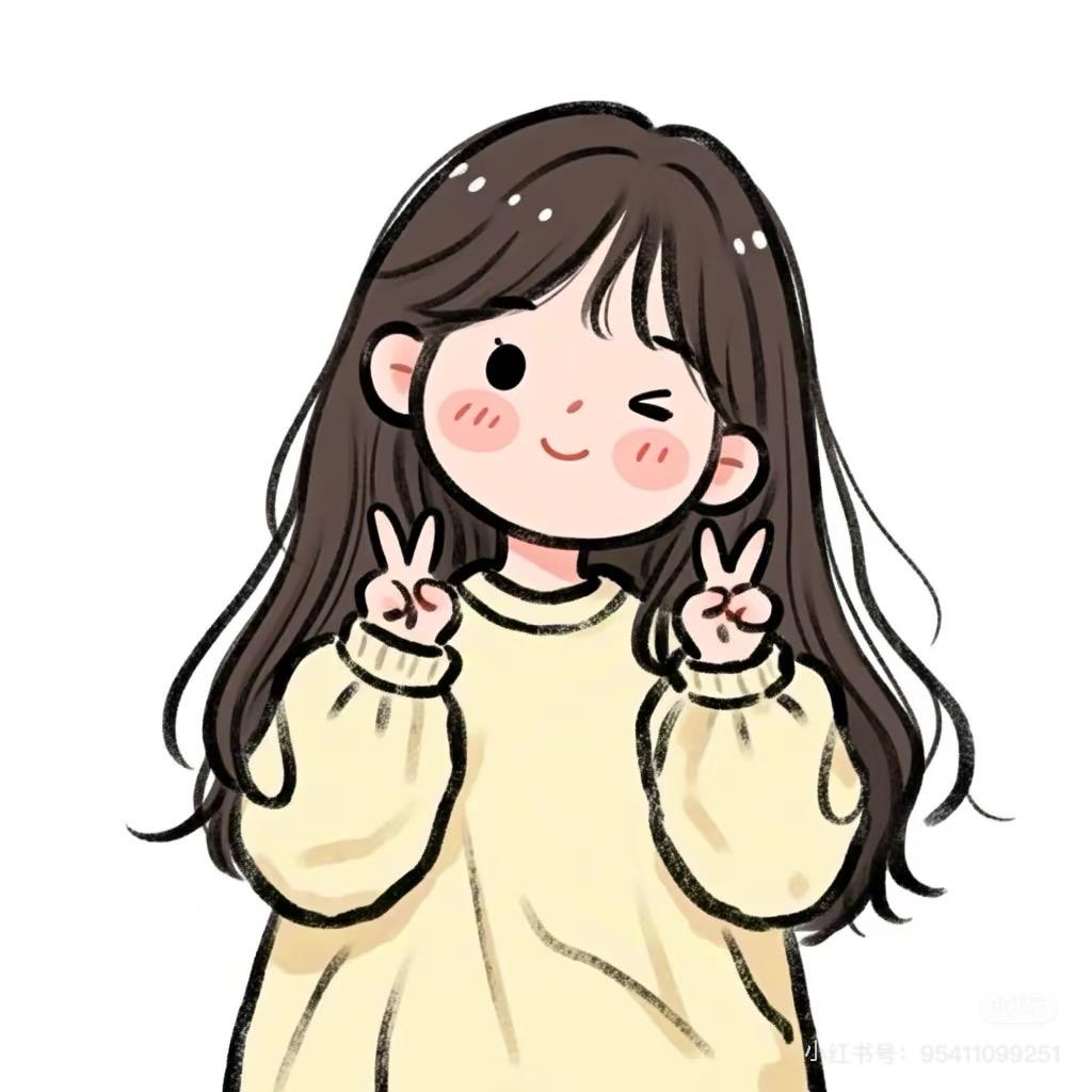 新新