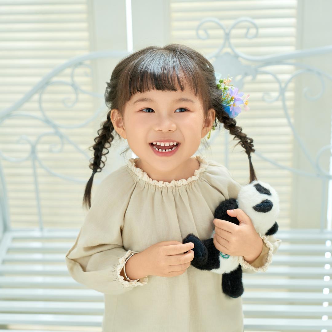 💞双黄蛋宝贝♡◡̈ ᶜᵘᵗᵉ