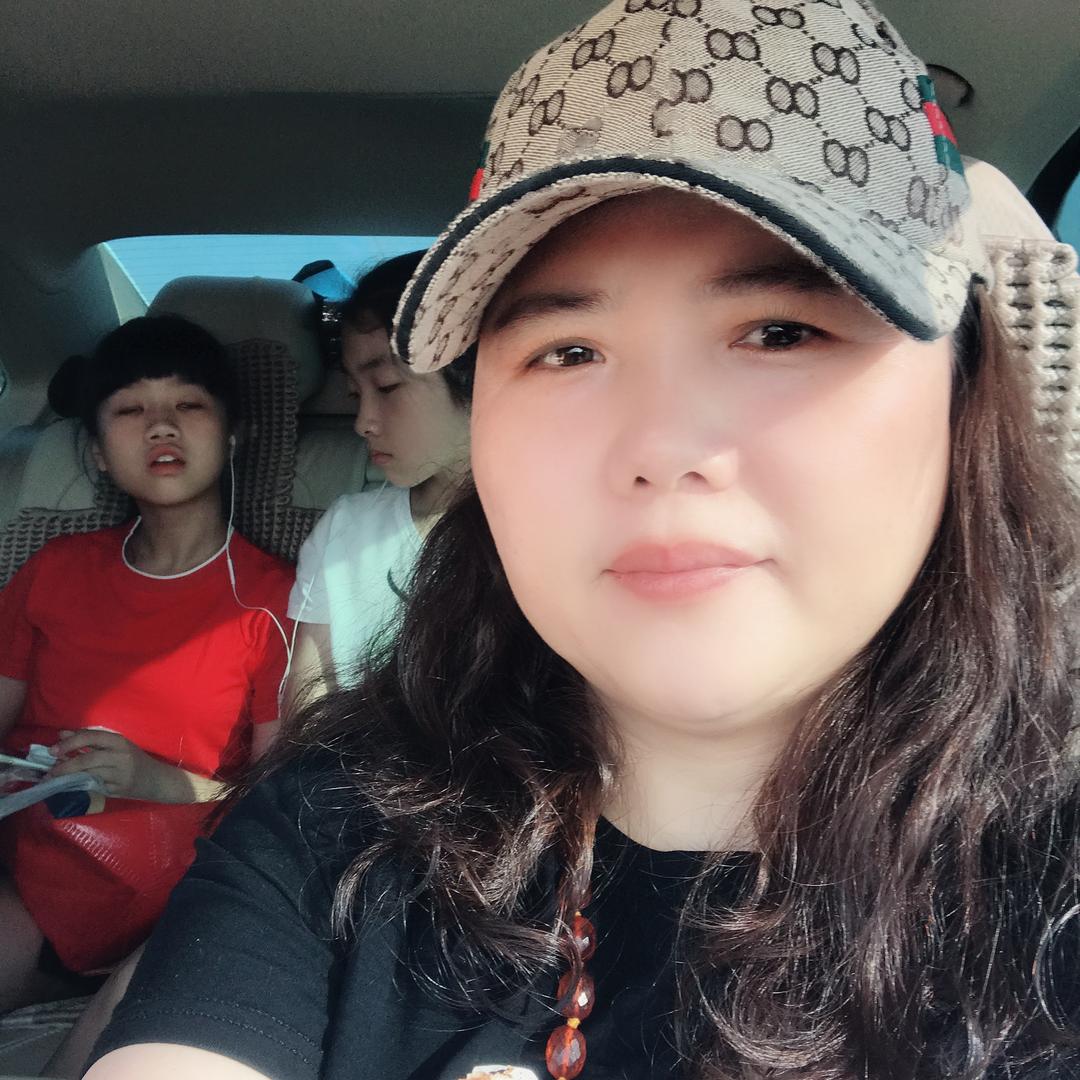 晨凤妈