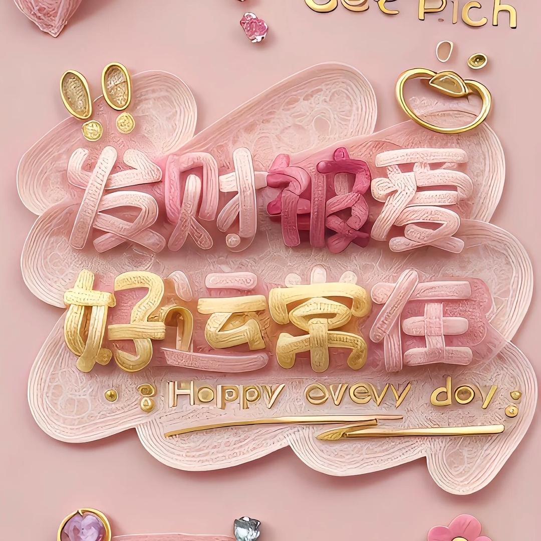 善泽泉