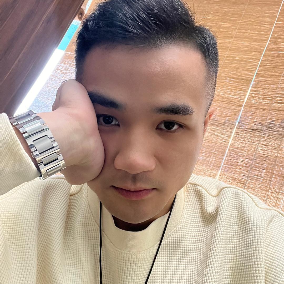 英德市开泰珠宝商行