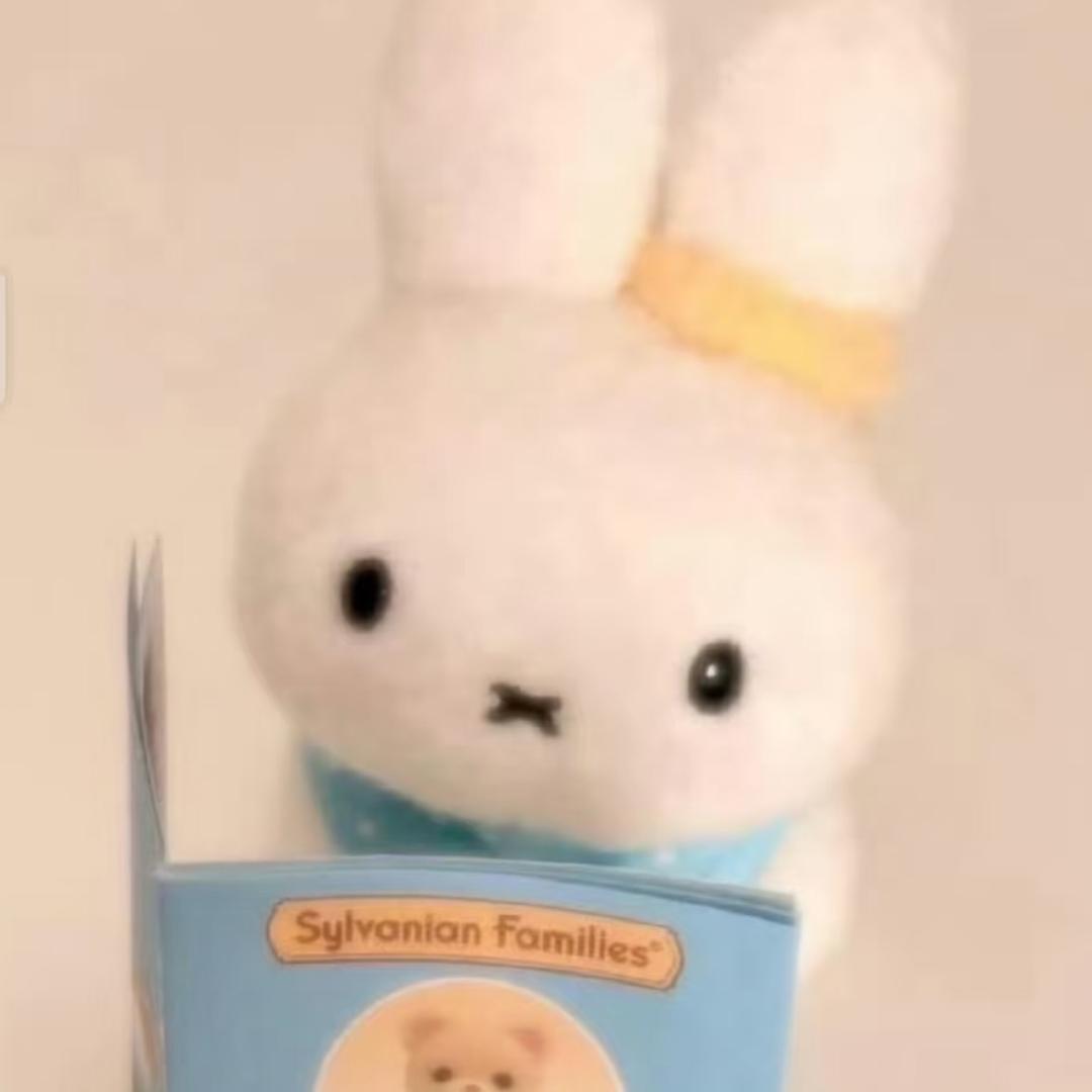 做什么都是对的