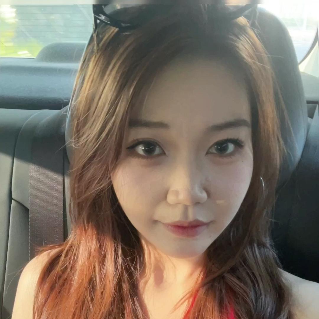 泉州外贸人-阿里国际站郑婷婷