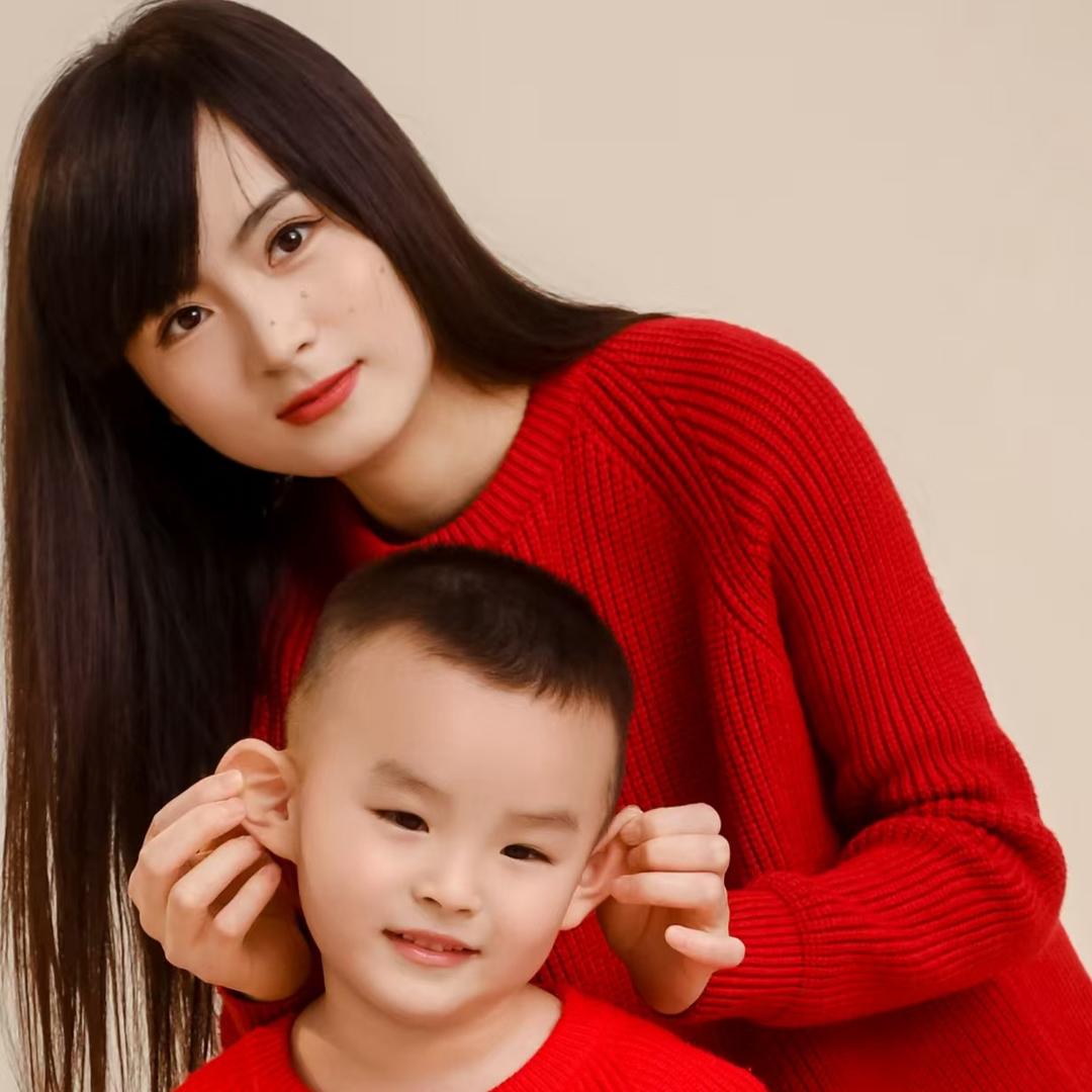 晋晋（零食铺）