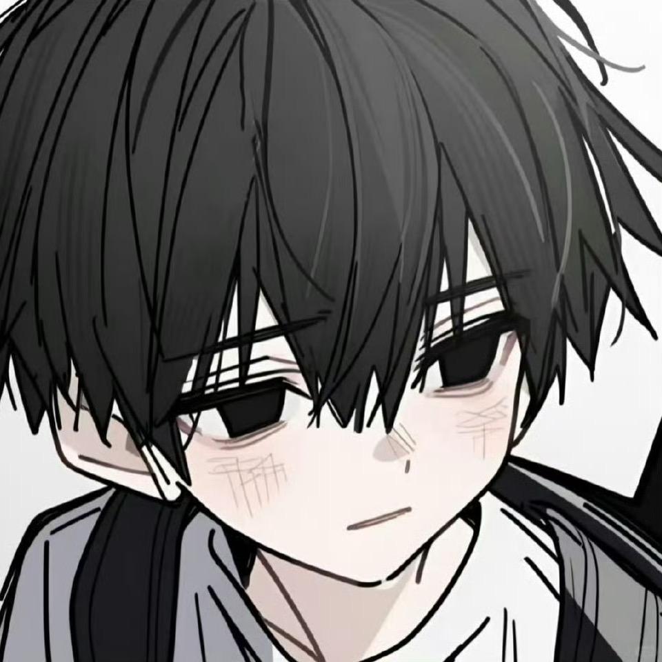 辻弎（十三）✨